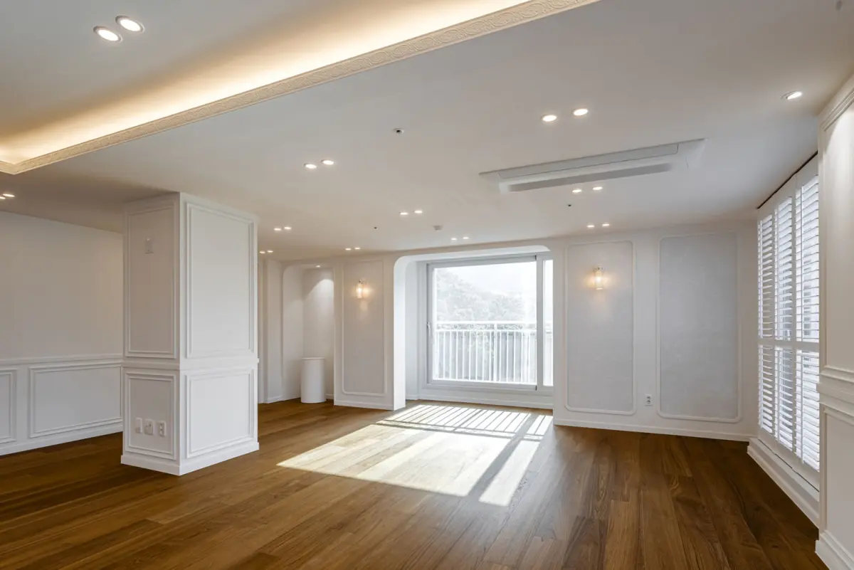 HILLSTATE 이미지 5